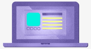 Flat Panel Display