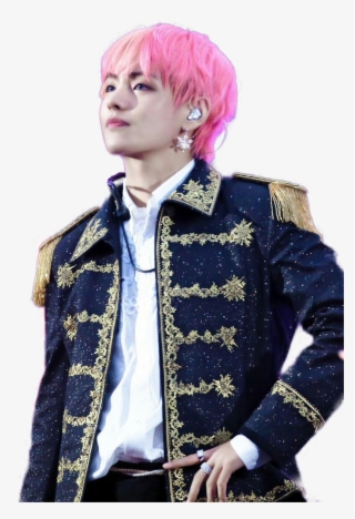 #v #tae #taehyung #bts #kpop #loveyourself #answer - Kim Taehyung Love Yourself Tour