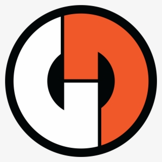 Gavin Davis - Circle