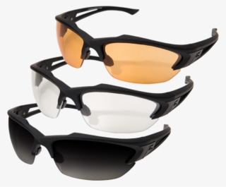 Charming Tom Dixon Mirror Ball Pendant Lightpdfkurashiprivacyjp - Glasses