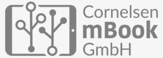 Cornelsen Mbook Gmbh - Signage
