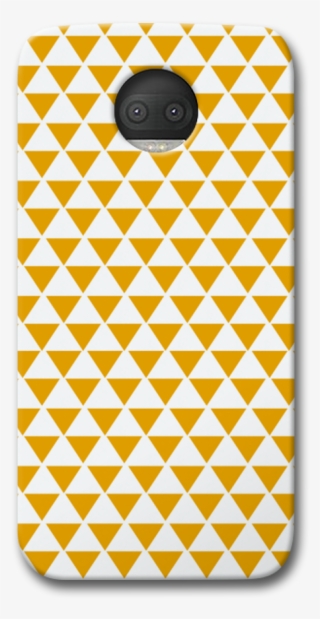 Home / - Mode Gakuen Cocoon Tower