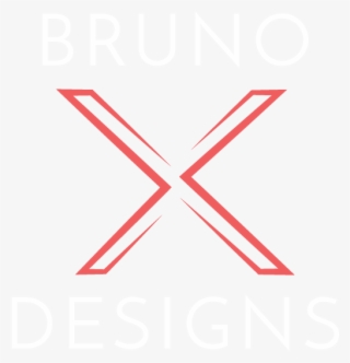 Bxd Logo Black-01 - Colorfulness