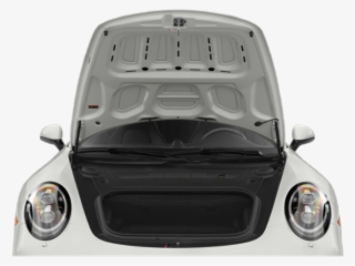 New 2019 Porsche 911 Turbo S - Porsche