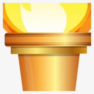 Torch Clipart 19 Torch Clipart Vintage Huge Freebie - Clipart Torch