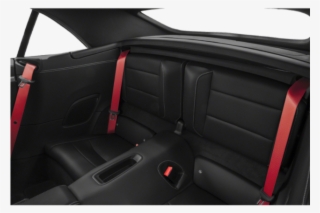 New 2019 Porsche 911 Turbo - Executive Car