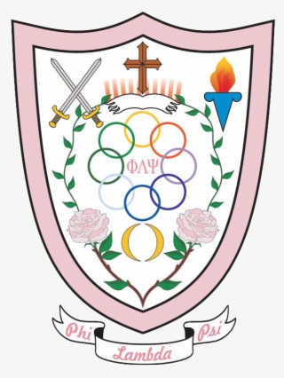 "pitch"ure Yourself Greek - Phi Lambda Psi