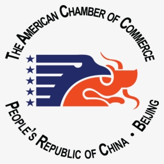 Older Logo - Fisher Pierce Olc