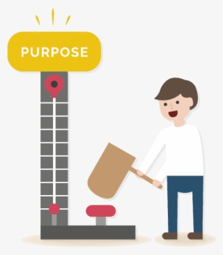 Keep On Growing Your Strengths - High5 Strengths