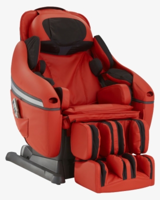 Go To Image - Massage Chair