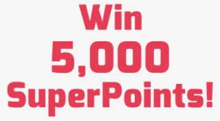 Contest - Graphic Design