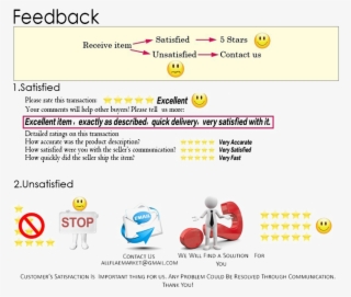 Why So Serious Hahaha Joker Batmen Dc Comic - Sweatshirt