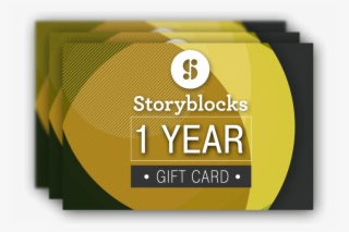 Storyblocks - Australia Women's National Basketball Team