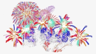 Pearson's Domain - Png Diwali Background Hd