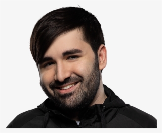 Voyboy Young