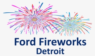 Ford Fireworks - Computer Network