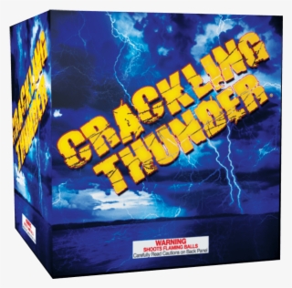 Sonic Booms - Graphic Design