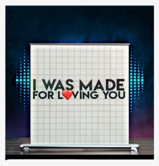 Congratulations Sticker - Graphic Design