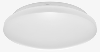 Led Ceiling Light Apollo - Ceiling
