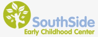 975130e5 D8d7 4c28 94c9 9fb5f2a51097 - Southside Early Childhood Center