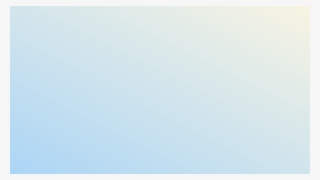 Afternoon2 1457384916 - Gradient Color Background Blue White