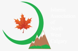 Ianwc-copy - Emblem