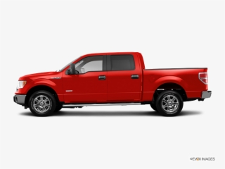 2013 Ford F150 Supercrew Cab Xlt For Sale In Bécancour - 2013 Ford F150 Ext