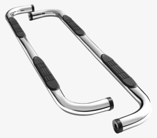 Mobile Phone