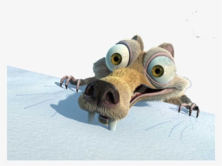 Ice Age - Ice Age Freaking News