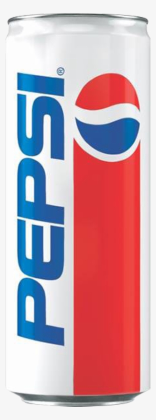 Img Product Pepsi - Pepsi