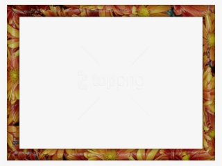 Free Png Powerpoint Frame Png - Jathiyalu In Telugu With Meanings