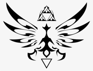 Welcome To My Custom Jutsu Thread - Symbol Of Legend