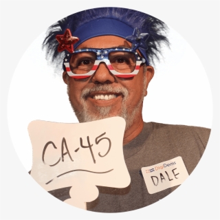 Dale Gibler - Fun