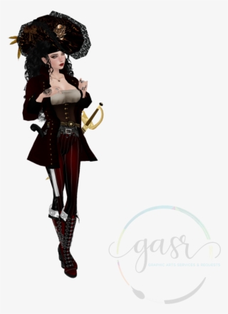 Entry - Halloween Costume