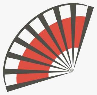 Clipart Library Stock Hand Tiff Japan Japanese Pattern - Protractor Cartoon