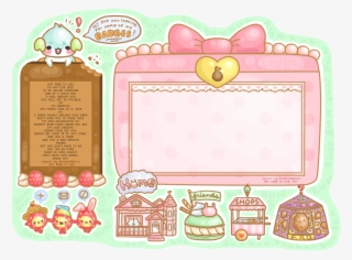 Explore Imvulayout - Imvu Layouts