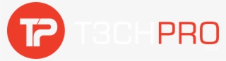 T3chpro - Oclean One Logo