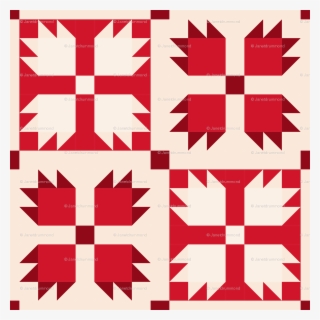 Quilt