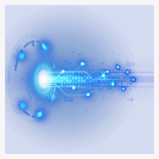 Light Photography Illustration Efficiency Of Luminous - Light