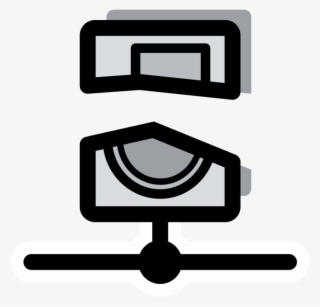 All Photo Png Clipart