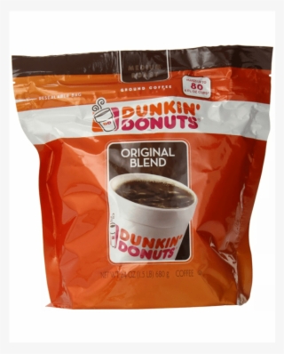 dunkin donuts barbie