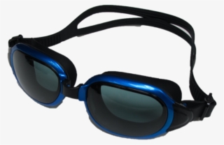 [ms 8700] High Quality Silicone Uv Protection Anti - Plastic