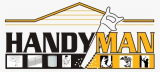 Handyman Logos Free - Handyman Service Handyman Clipart