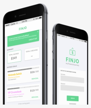 Context Cmu Course, Service Design Timeline 3 Month, - Iphone