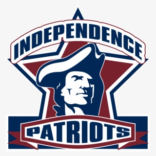 Independence Elementary School - Independence Patriots