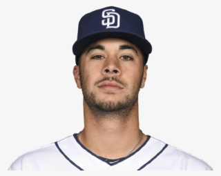Joey - San Diego Padres