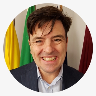 Branch Executive Committee