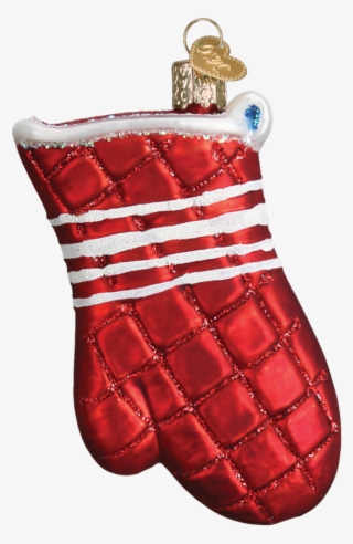 << Back E-mail A Friend - Christmas Stocking