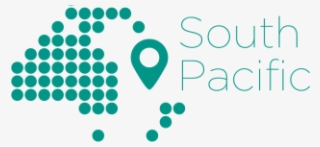 Operating In Over 60 Countries - Beige