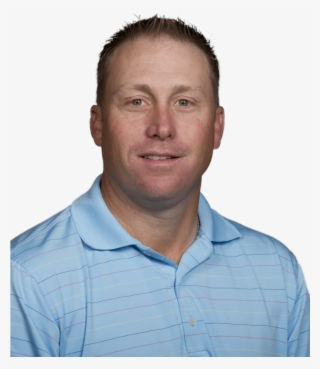 John Rollins - Fred Couples